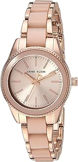 Anne Klein