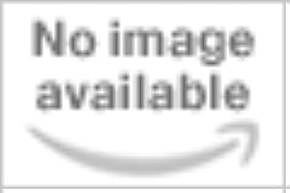 Concurrent languages in distributed systems hardware supported implementation: Proceedings of the IFIP WG 10.3 Workshop on Hardware Supported ... Systems, Bristol, U.K., 26-28 March 1984