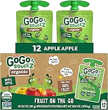 GoGo SqueeZ