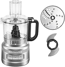 KitchenAid 7-Cup Food Processor - KFP0718