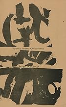 Poems from Oklahoma & Other Poems
