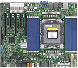 SP3 Supermicro MBD-H13SSL-NT-B