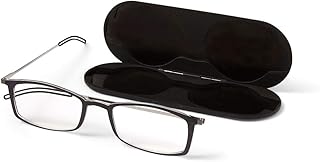 ThinOptics Reading Glasses